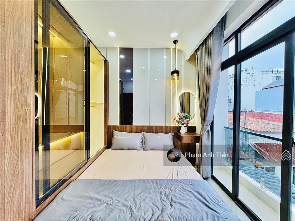 Sốc! 67,5m2 sở hữu nhà trung tâm đường trần đình xu  quận 1. gần bệnh viện răng hàm mặt