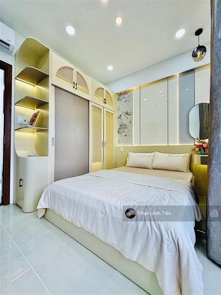 Sốc! 67,5m2 sở hữu nhà trung tâm đường trần đình xu  quận 1. gần bệnh viện răng hàm mặt