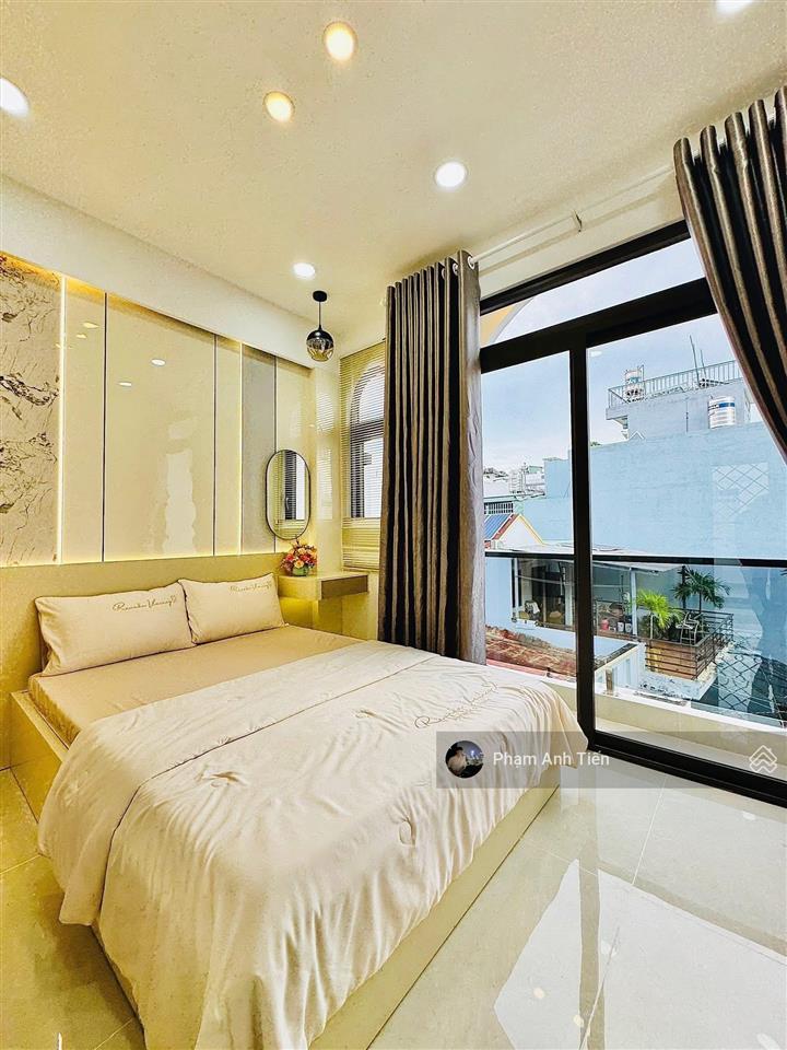 Sốc! 67,5m2 sở hữu nhà trung tâm đường trần đình xu  quận 1. gần bệnh viện răng hàm mặt