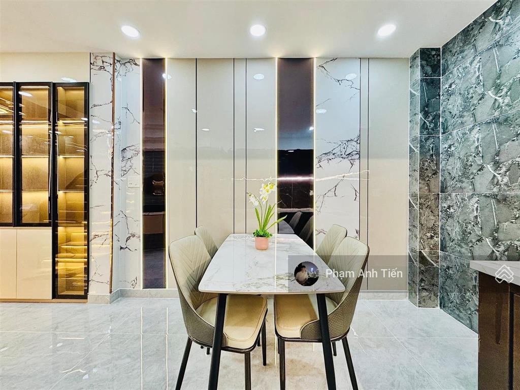 Sốc! 67,5m2 sở hữu nhà trung tâm đường trần đình xu  quận 1. gần bệnh viện răng hàm mặt