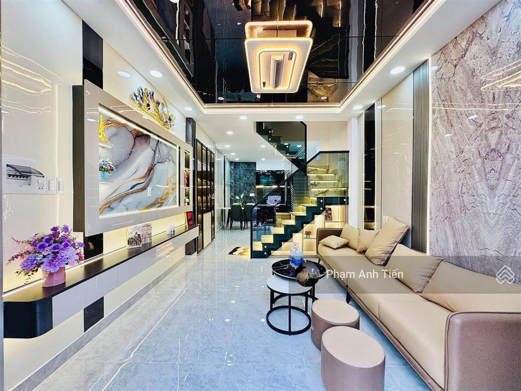 Sốc! 67,5m2 sở hữu nhà trung tâm đường trần đình xu  quận 1. gần bệnh viện răng hàm mặt