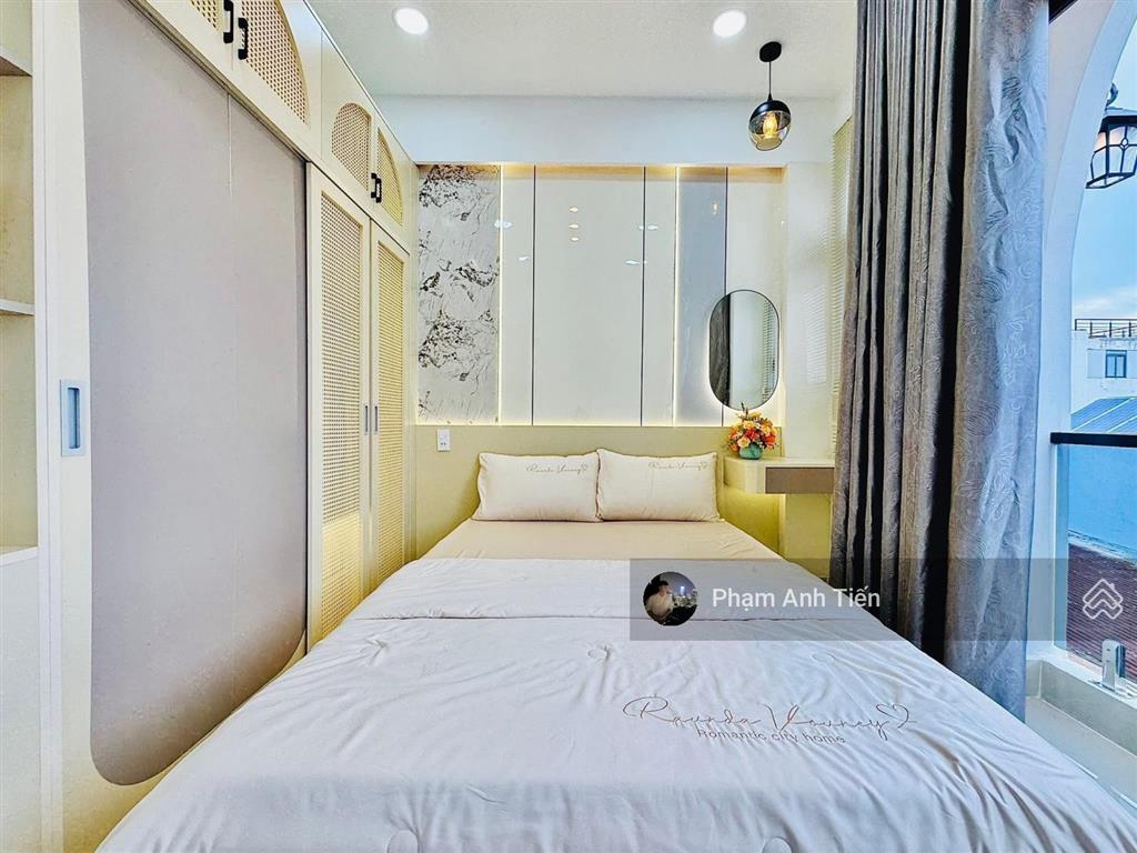 Sốc! 67,5m2 sở hữu nhà trung tâm đường trần đình xu  quận 1. gần bệnh viện răng hàm mặt