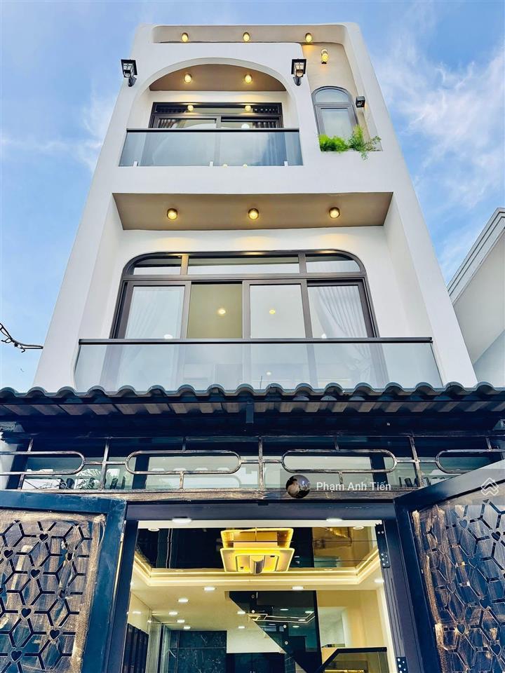 Sốc! 67,5m2 sở hữu nhà trung tâm đường trần đình xu  quận 1. gần bệnh viện răng hàm mặt