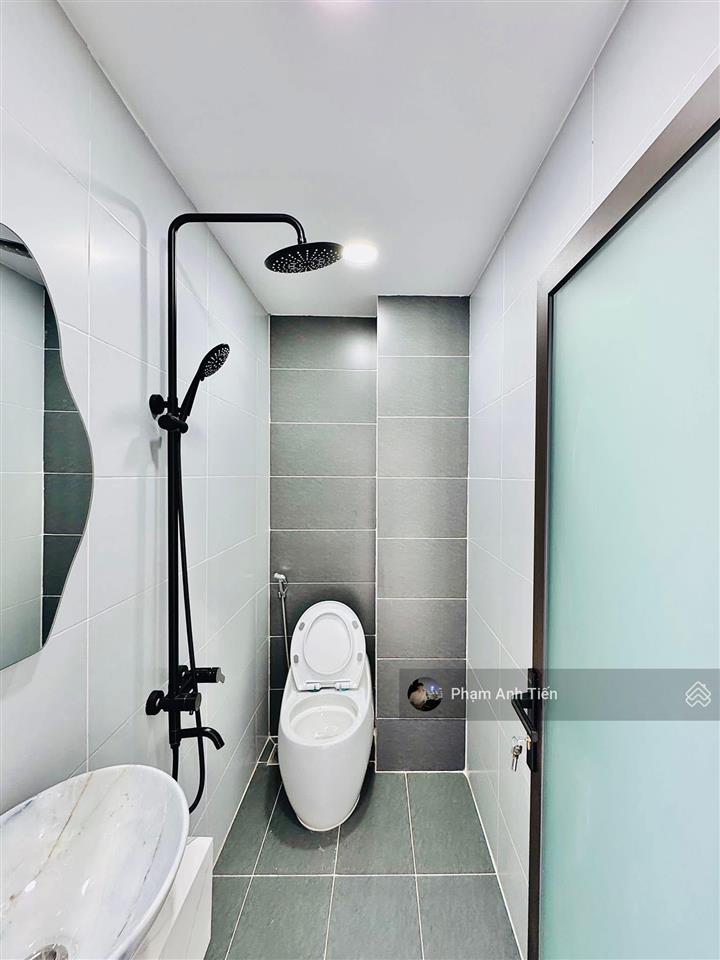 Sốc! 67,5m2 sở hữu nhà trung tâm đường trần đình xu  quận 1. gần bệnh viện răng hàm mặt