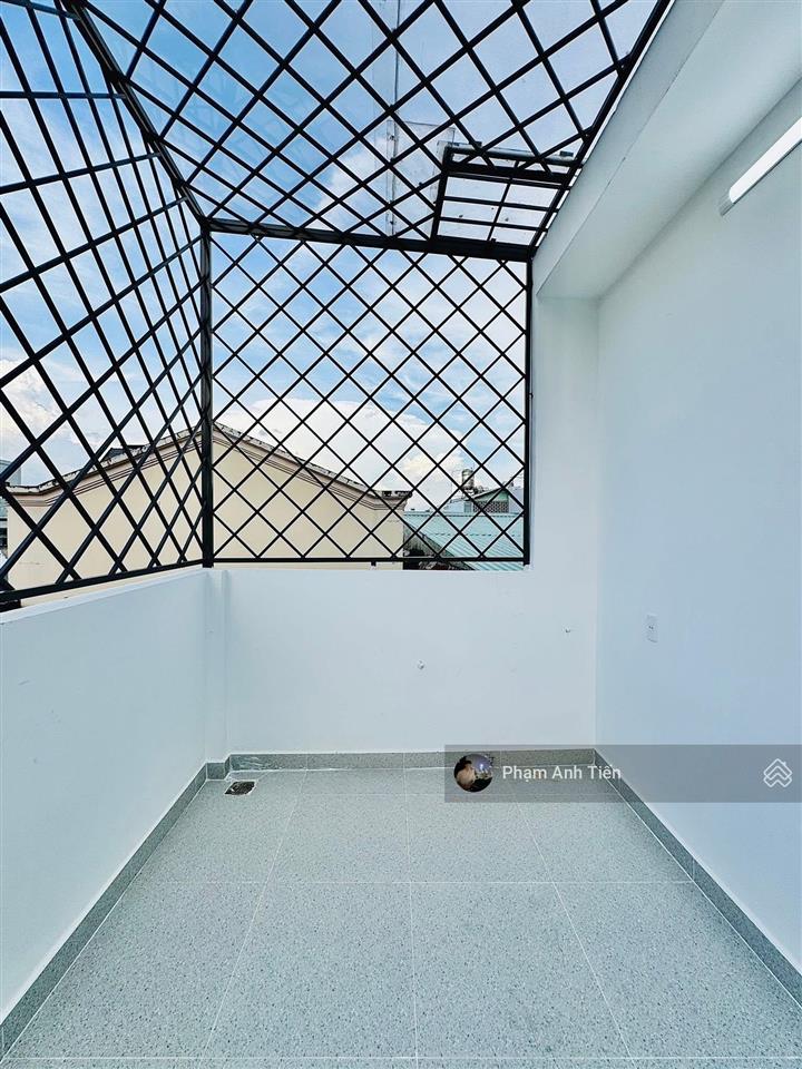 Sốc! 67,5m2 sở hữu nhà trung tâm đường trần đình xu  quận 1. gần bệnh viện răng hàm mặt