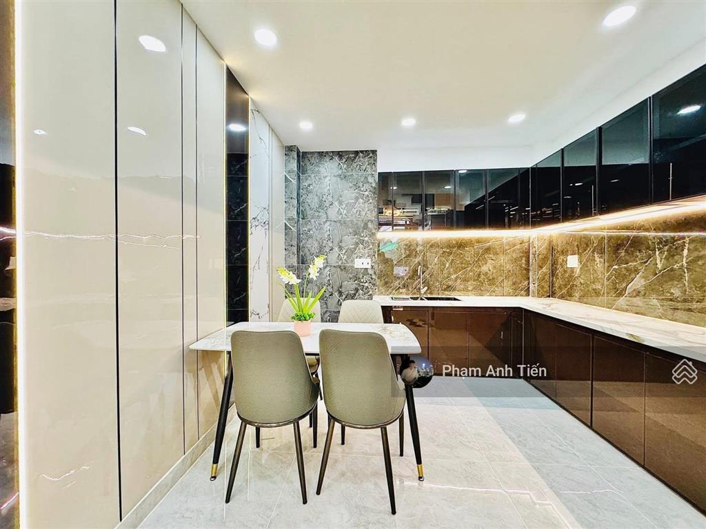 Sốc! 67,5m2 sở hữu nhà trung tâm đường trần đình xu  quận 1. gần bệnh viện răng hàm mặt