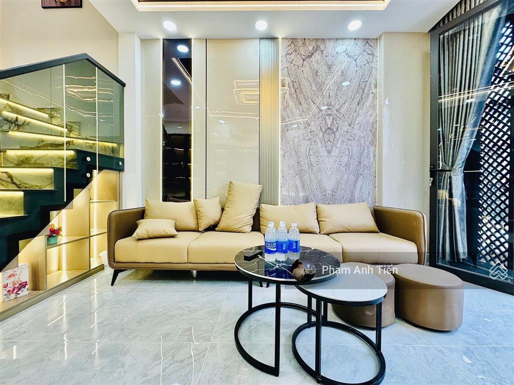 Sốc! 67,5m2 sở hữu nhà trung tâm đường trần đình xu  quận 1. gần bệnh viện răng hàm mặt