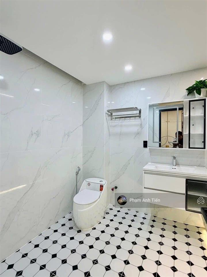 Chính chủ bán nhà cho thuê 25tr/th. hoàng minh giám  phú nhuận, giá 3tỷ280/72m2. gần bv quân y 175