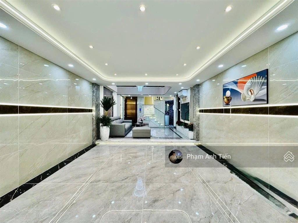 Chính chủ bán nhà cho thuê 25tr/th. hoàng minh giám  phú nhuận, giá 3tỷ280/72m2. gần bv quân y 175