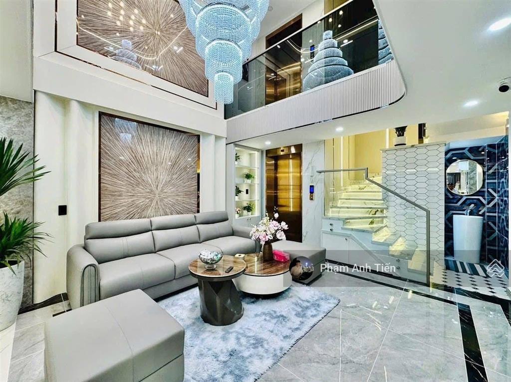 Chính chủ bán nhà cho thuê 25tr/th. hoàng minh giám  phú nhuận, giá 3tỷ280/72m2. gần bv quân y 175