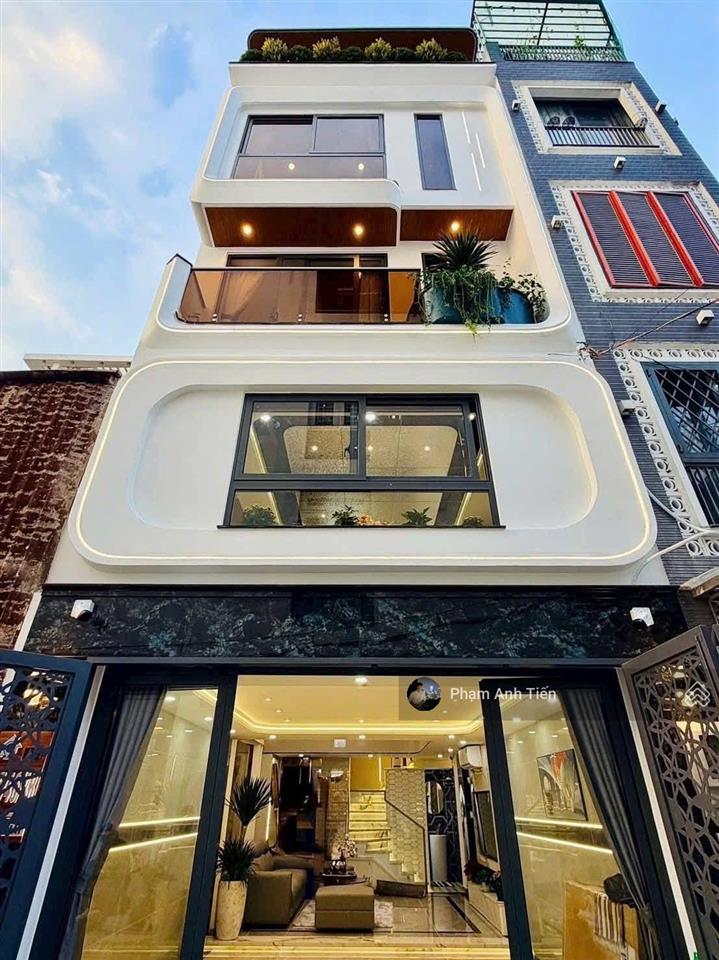 Chính chủ bán nhà cho thuê 25tr/th. hoàng minh giám  phú nhuận, giá 3tỷ280/72m2. gần bv quân y 175