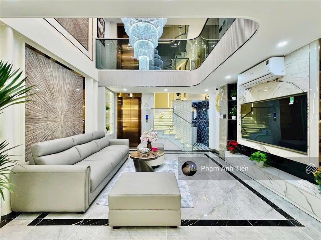 Chính chủ bán nhà cho thuê 25tr/th. hoàng minh giám  phú nhuận, giá 3tỷ280/72m2. gần bv quân y 175