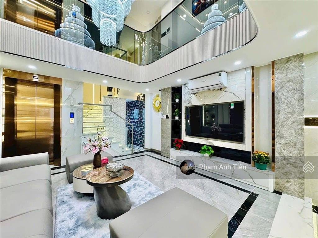 Chính chủ bán nhà cho thuê 25tr/th. hoàng minh giám  phú nhuận, giá 3tỷ280/72m2. gần bv quân y 175