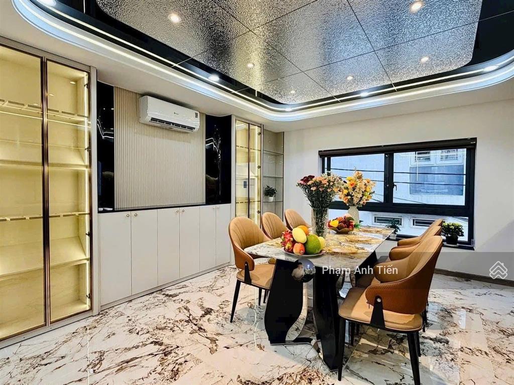 Chính chủ bán nhà cho thuê 25tr/th. hoàng minh giám  phú nhuận, giá 3tỷ280/72m2. gần bv quân y 175