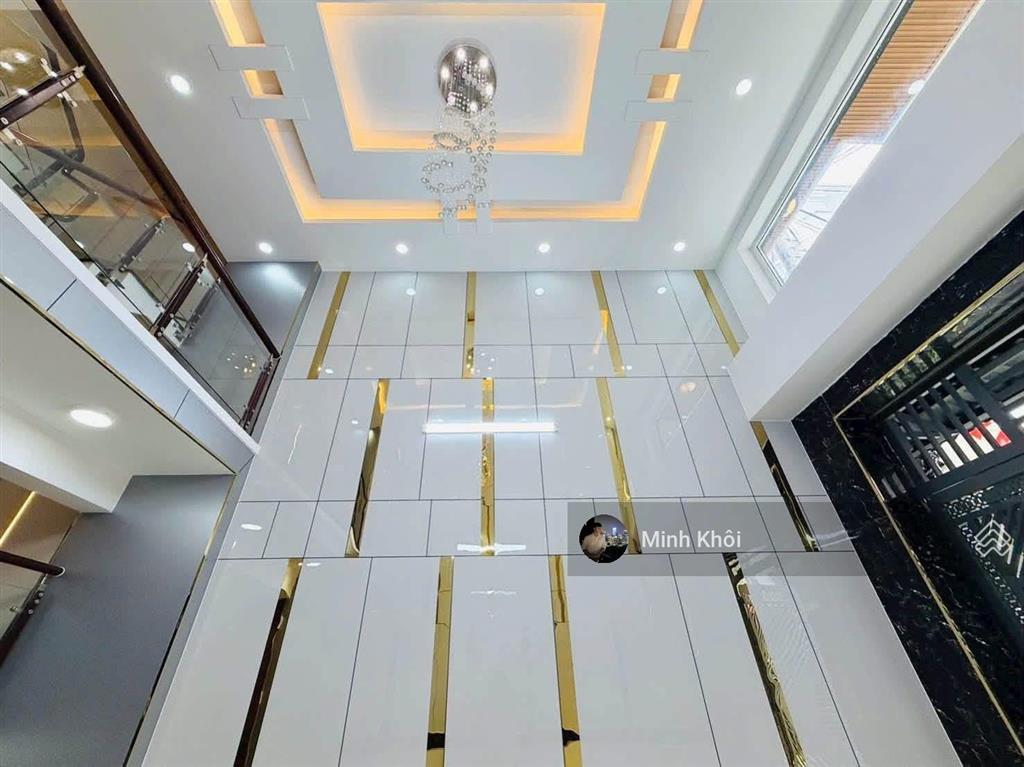 Chính chủ rao bán 65m2 đường nguyễn hồng đào  tân bình gần sân bay. đang cho thuê 25 triệu/th