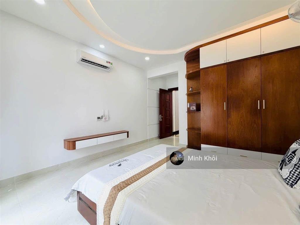 Chính chủ rao bán 65m2 đường nguyễn hồng đào  tân bình gần sân bay. đang cho thuê 25 triệu/th