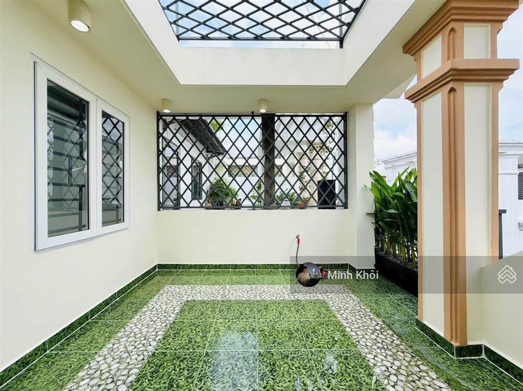 Chính chủ rao bán 65m2 đường nguyễn hồng đào  tân bình gần sân bay. đang cho thuê 25 triệu/th