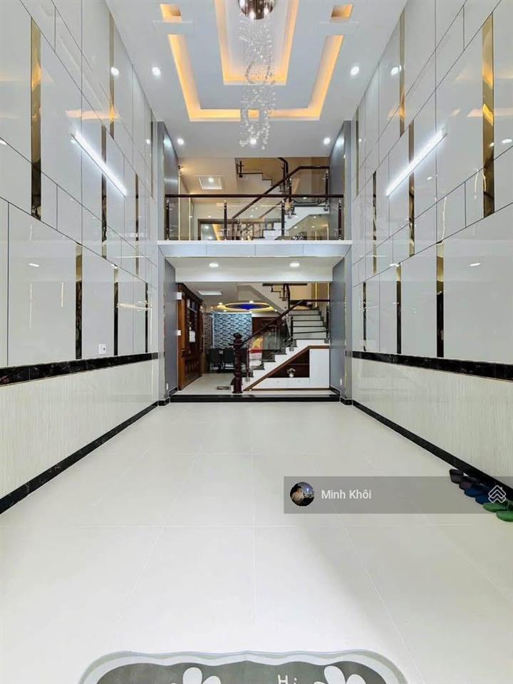 Chính chủ rao bán 65m2 đường nguyễn hồng đào  tân bình gần sân bay. đang cho thuê 25 triệu/th