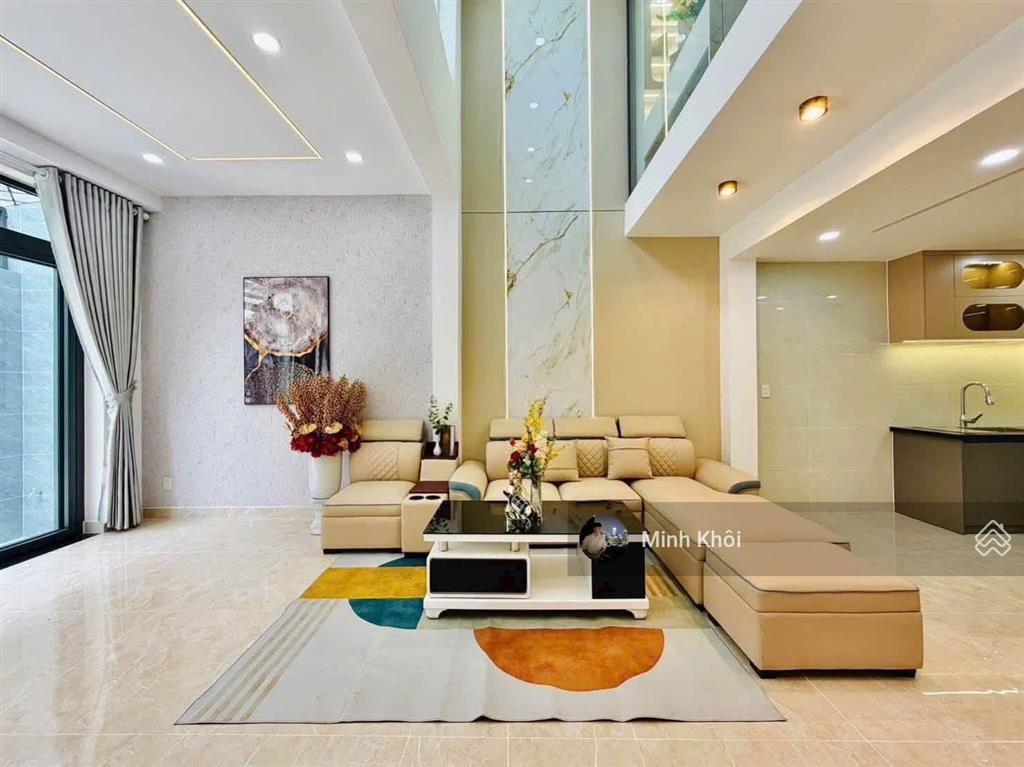 Mặt tiền khủng 5m, đường nguyễn đình chiểuq.3. 75m2, gần vincom 3/2, đang cho thuê 20tr