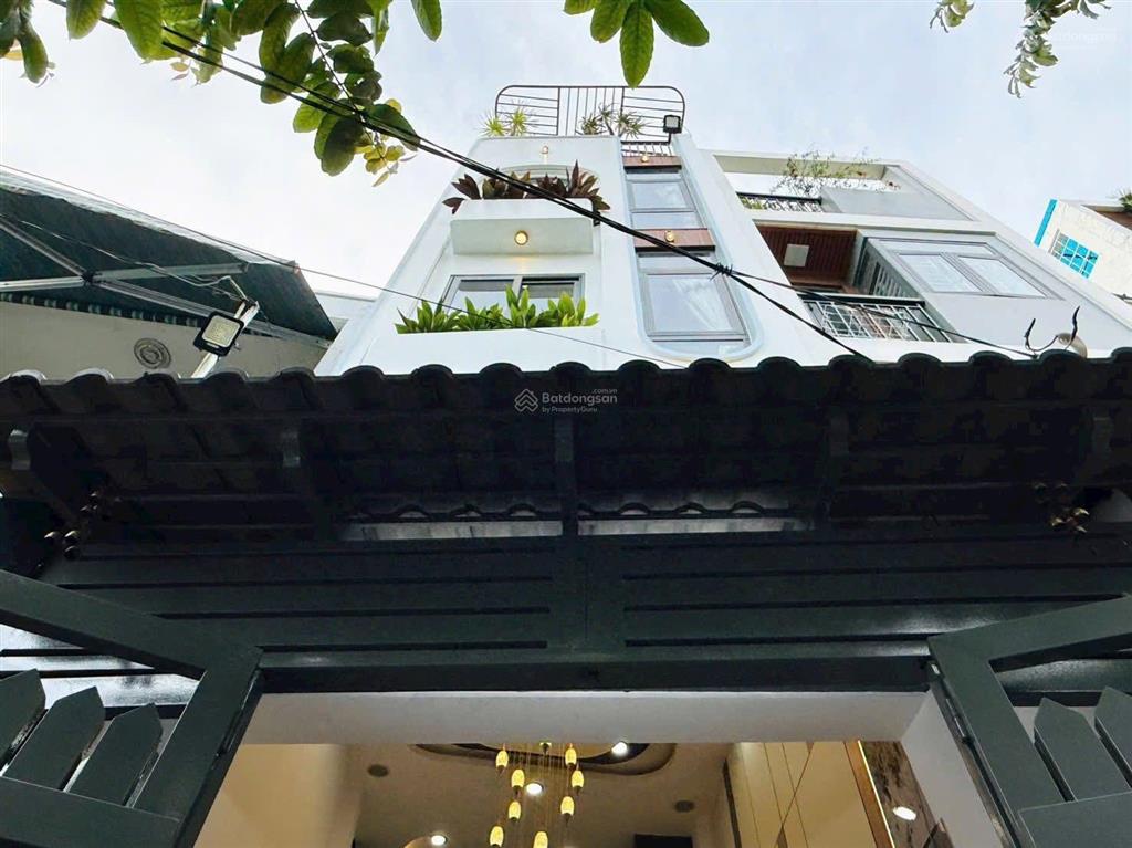Cực phẩm giá đẹp 3tỷ890/70m2 ngay đường quốc hương  q.2. đang cho thuê 18tr cách đh văn hoá 100m