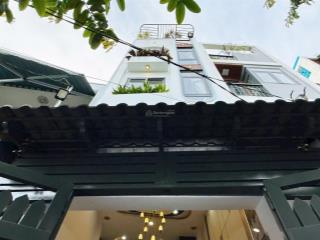 Cực phẩm giá đẹp 3tỷ890/70m2 ngay đường quốc hương  q.2. đang cho thuê 18tr cách đh văn hoá 100m