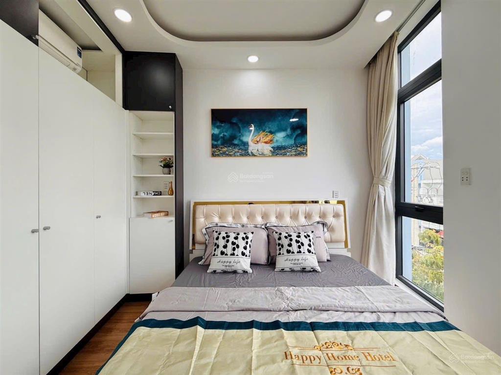 Cực phẩm giá đẹp 3tỷ890/70m2 ngay đường quốc hương  q.2. đang cho thuê 18tr cách đh văn hoá 100m