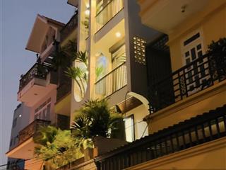 Đường xe hơi trường saquận 3, kế chợ nguyễn văn trỗi. giá 3tỷ250/72m2. đang cho thuê 20 triệu/th