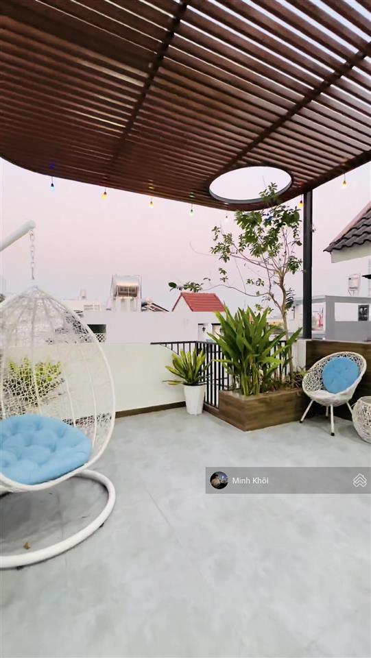Đường xe hơi trường saquận 3, kế chợ nguyễn văn trỗi. giá 3tỷ250/72m2. đang cho thuê 20 triệu/th