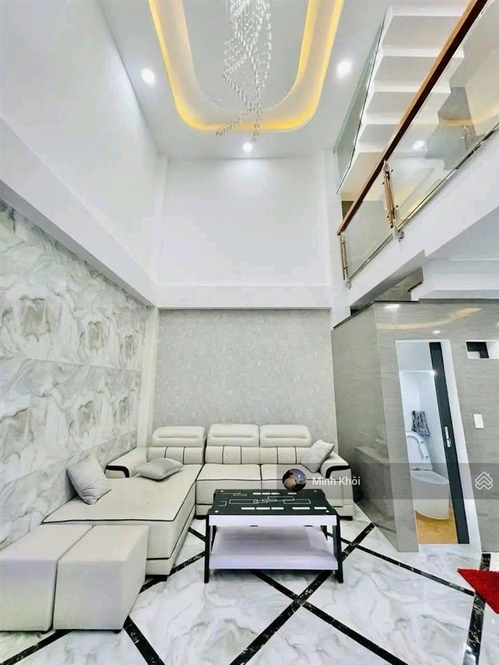 Giảm giá, 83.5m2, ngô văn năm  quận 1, gần cầu ba son. đang cho thuê 35 triệu/tháng