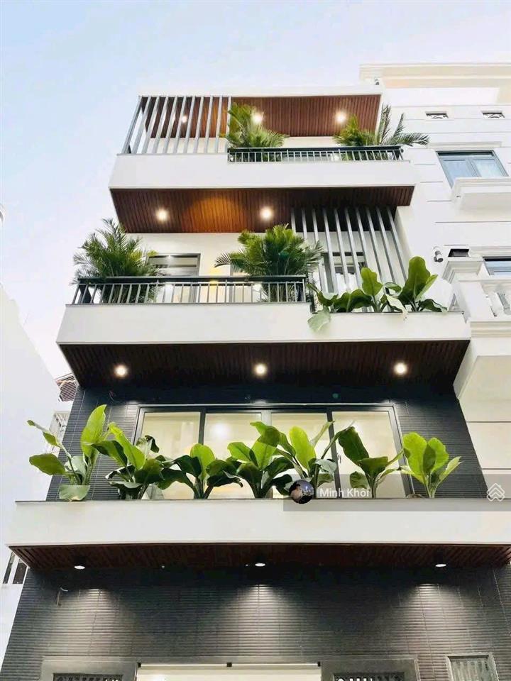 Giảm giá, 83.5m2, ngô văn năm  quận 1, gần cầu ba son. đang cho thuê 35 triệu/tháng
