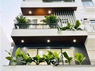 Giảm giá, 83.5m2, ngô văn năm  quận 1, gần cầu ba son. đang cho thuê 35 triệu/tháng