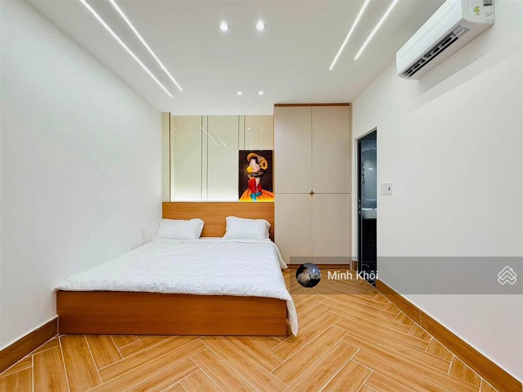 Chú hậu bán nhà phố trần xuân soạn  q.7, giá 2tỷ290/68,5m2, gần bệnh viện tân hưng. cho thuê 13tr