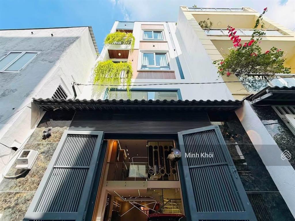 Chú hậu bán nhà phố trần xuân soạn  q.7, giá 2tỷ290/68,5m2, gần bệnh viện tân hưng. cho thuê 13tr
