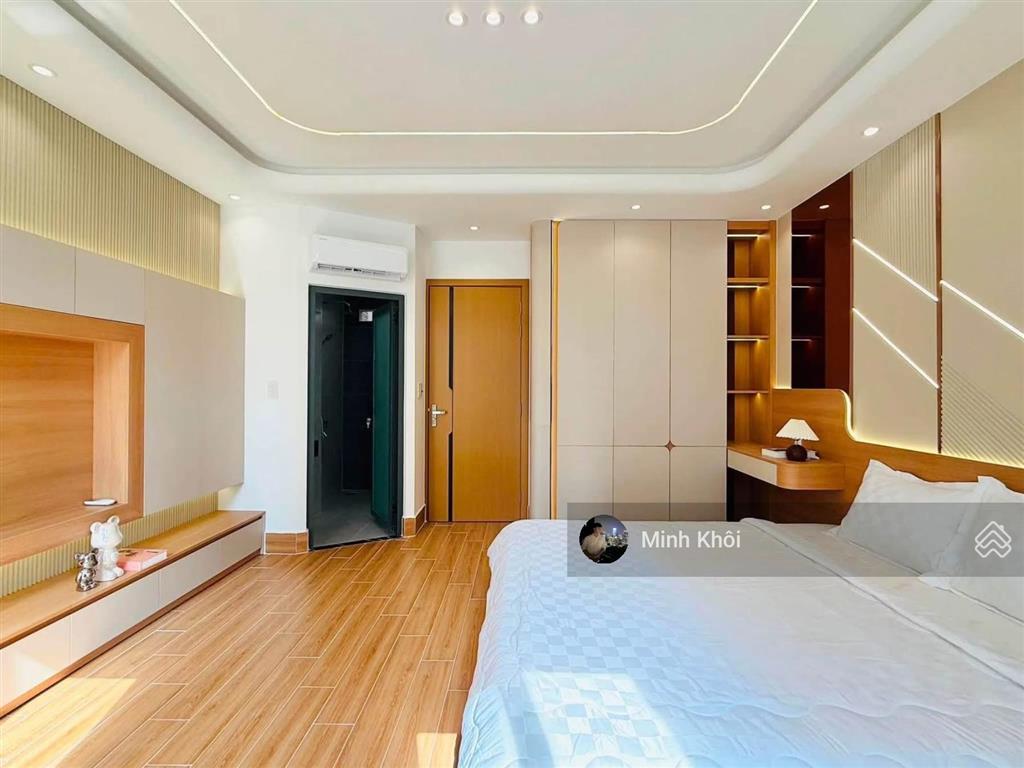 Chú hậu bán nhà phố trần xuân soạn  q.7, giá 2tỷ290/68,5m2, gần bệnh viện tân hưng. cho thuê 13tr
