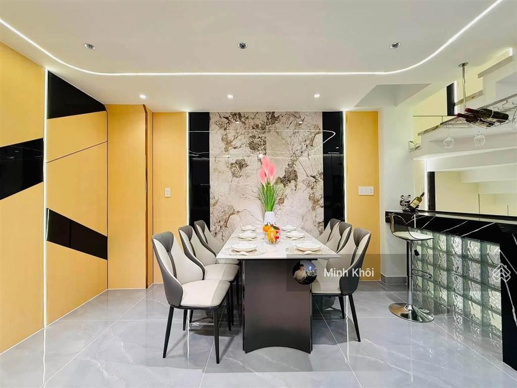 Chú hậu bán nhà phố trần xuân soạn  q.7, giá 2tỷ290/68,5m2, gần bệnh viện tân hưng. cho thuê 13tr