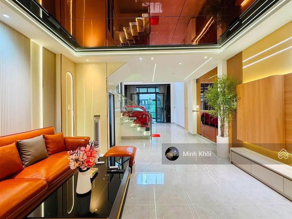 Chú hậu bán nhà phố trần xuân soạn  q.7, giá 2tỷ290/68,5m2, gần bệnh viện tân hưng. cho thuê 13tr