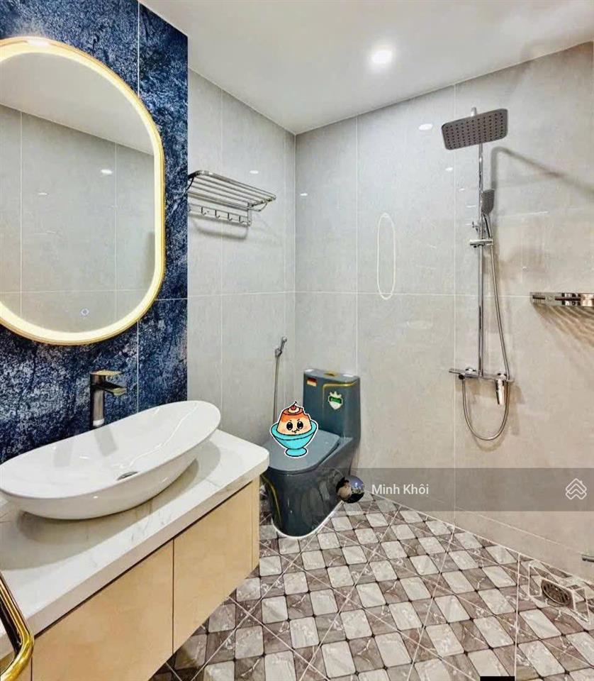 Bán nhà đường ô tô, cách mạng tháng támq. 10. giá 3tỷ730/78,6m2 gần chợ hoà hưng. cho thuê 22tr/th