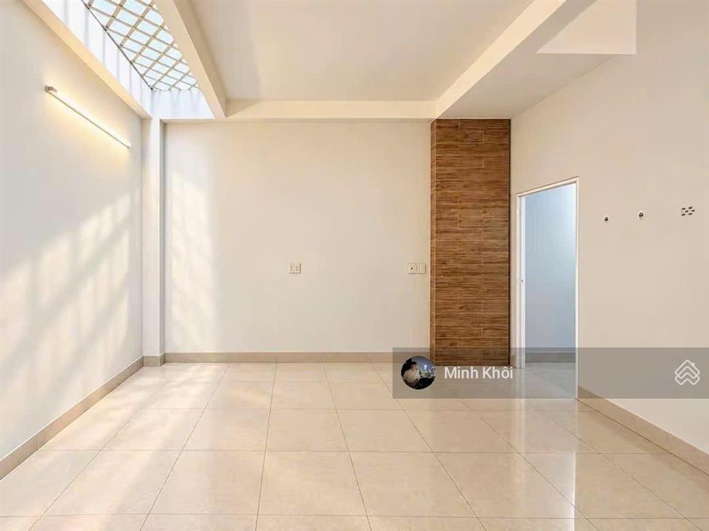 Chỉ 3tỷ550 có ngày nhà lê laitân bình, ra sân bay 5phút. 66m2(4.6mx14m) đang cho thuê 18 triệu/th