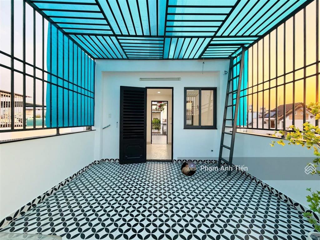 Siêu phẩm chân dài, đang cho thuê 24tr. đường trần quýq.11, giá 2tỷ299/77m2. gần bệnh viện chợ rẫy