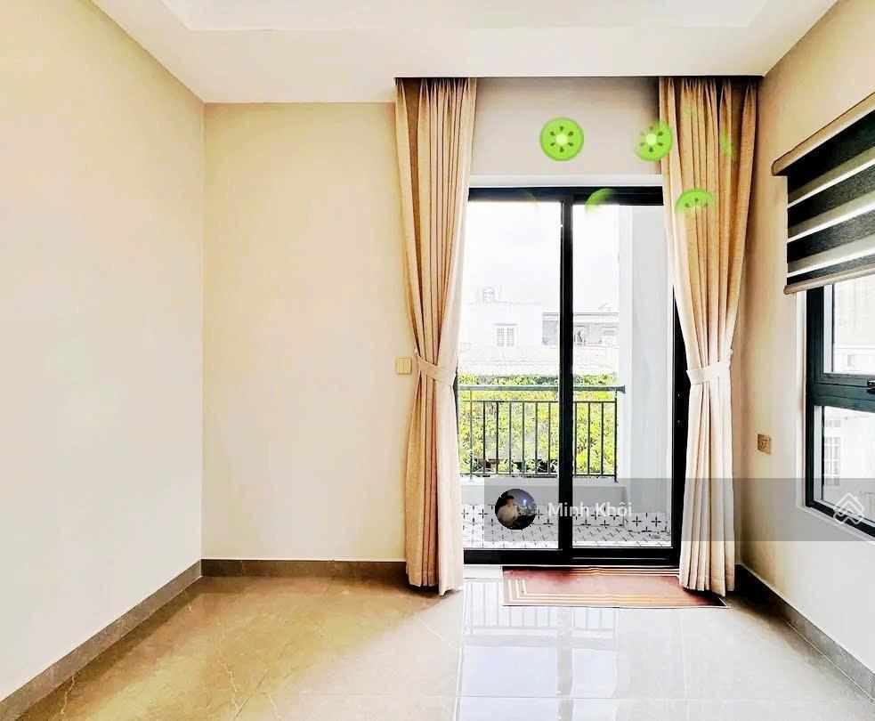 3 tỷ 250/80,7m2 sở hữu nhà tô hiến thành  q.10 gần siêu thị go. có hợp đồng thuê 18tr/th