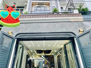 Về hưu sống cùng con chú bằng bán nhà an bìnhq5. giá 4tỷ260/73,6m2 gần chợ hoà bình, cho thuê 20tr