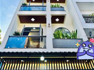 Kẹt tiền bán gấp nhà mở xưởng gỗ phan tôn  q1. giá 5tỷ3/78m2 gần cv lê văn tám, đang cho thuê 27tr