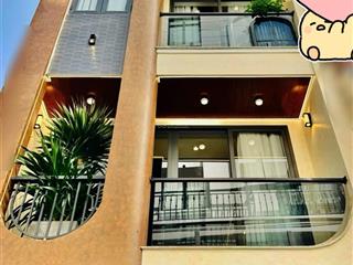 Bán gấp nhà mặt tiền lê thánh tônq1. giá 6tỷ8/77,5m2 gần chợ bến thành, đang cho thuê 30tr/th