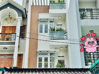 Bán nhà giá tốt đường 7m nguyễn xíp26bình thạnh. giá 3tỷ3/66,7m2 cho thuê 17tr/th, gần cầu đỏ