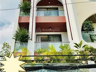 Siêu phẩm 4tỷ090/81m2 ở lê hồng phongp10q10. đang cho thuê 23tr, gần bệnh viện nhi đồng 1