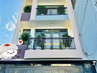 Bán nhà đi định cư đức đường 7m trần quang khảiq1. zá 6tỷ090/76,8m2 gần chợ tân định, thuê 28tr