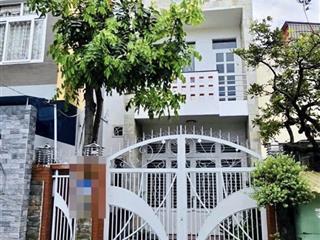 Bán căn nhà ngay phạm viết chánhbình thạnh. zá 3tỷ650/77,2m2 gần ubnd phường, sẵn dòng tiền 18tr