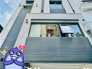 Vợ chồng cô hải bán nhà thạch thị thanhq1. zá 5tỷ330/83,2m2 gần chợ tân định, đang cho thuê 30tr