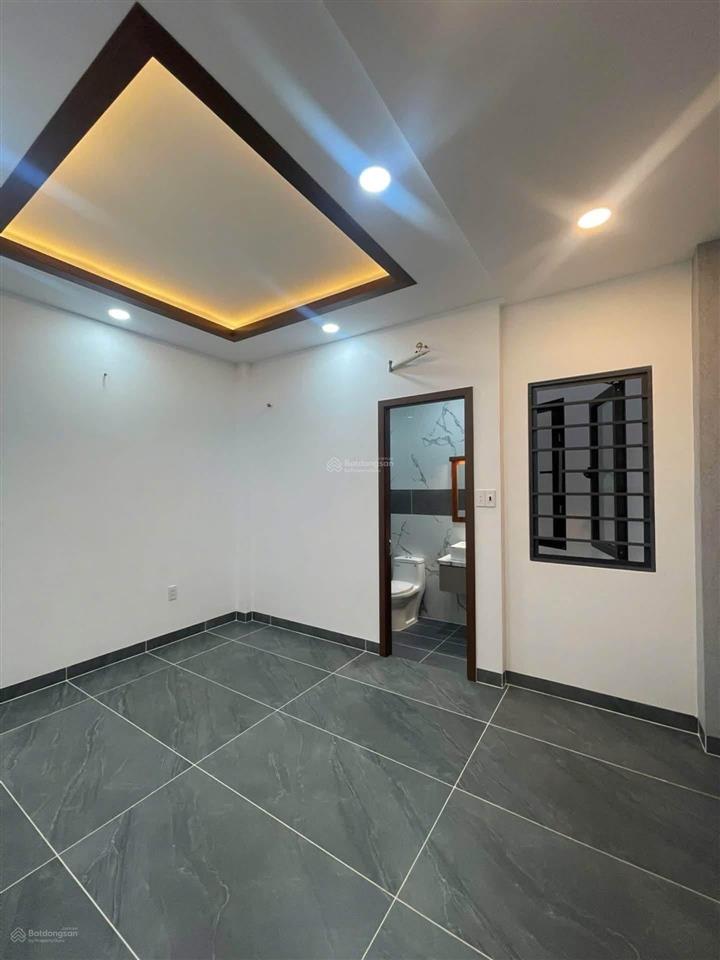 Cách lotte quận 7 chỉ 300m ngay đường nguyễn thị thập  giá chỉ 6 tỷ 030 / dt 60m2. hẻm xe hơi 8m