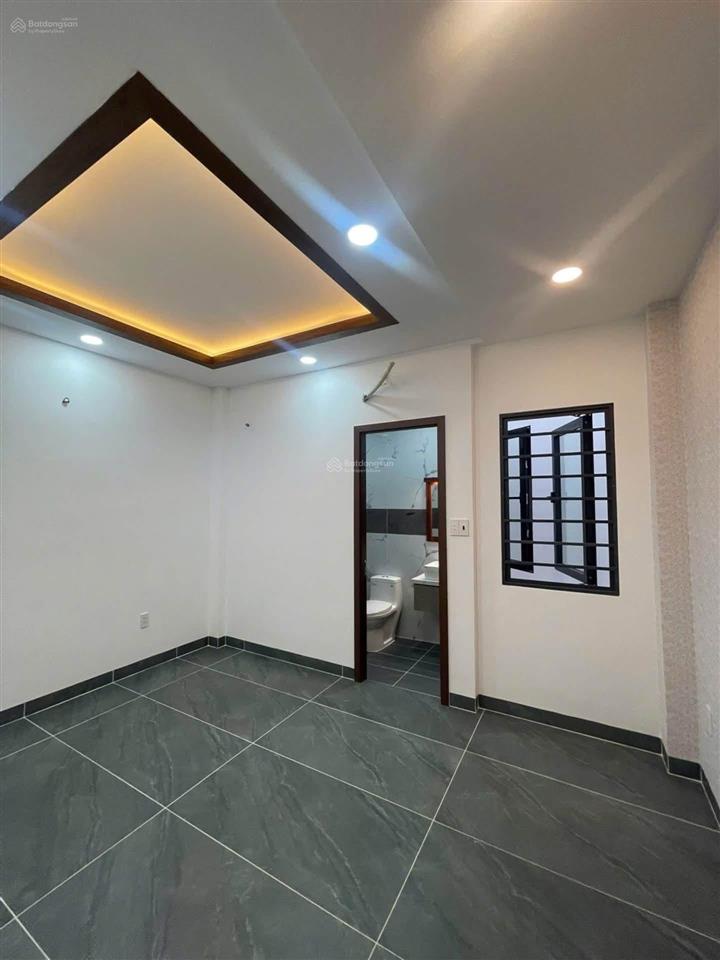 Cách lotte quận 7 chỉ 300m ngay đường nguyễn thị thập  giá chỉ 6 tỷ 030 / dt 60m2. hẻm xe hơi 8m